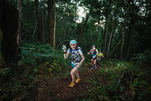 BIB: 
                            <button type="button" onclick="openModal(22427530)" class="btn btn-primary btn-sm float-right btn-popup" data-toggle="modal" data-target=".modal-high-quality">
                        <i class="fas fa-shopping-cart"></i> Add to Cart
                    </button>
                                            <button type="button" onclick="isThisMe(22427530, true)" class="btn btn-success btn-sm float-right btn-popup btn-isme hidden" data-toggle="tooltip" data-placement="bottom" title="นี่คือรูปของคุณใช่ไหม คลิกที่นี่เพื่อเอาเข้าอัลบั้ม">
                        <i class="fas fa-plus"></i> Add to album
                    </button>
                    <button type="button" onclick="isThisMe(22427530, false)" class="btn btn-warning btn-sm float-right btn-popup btn-isnotme hidden">
                        <i class="fas fa-ban"></i> Remove from album
                    </button>